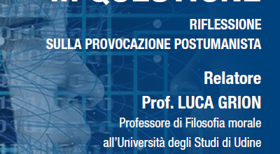 immagine dell'articolo