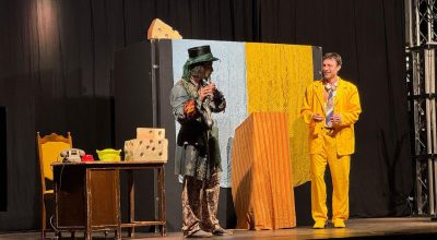 immagine dell'articolo