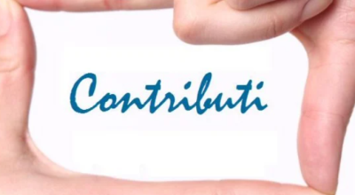 immagine dell'articolo