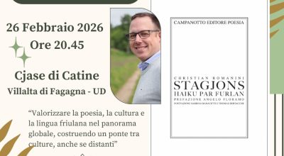 immagine dell'articolo