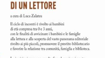 immagine dell'articolo