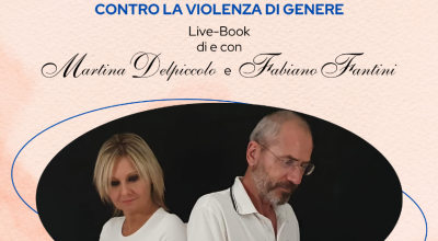 immagine dell'articolo