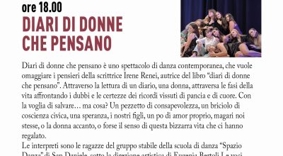 immagine dell'articolo