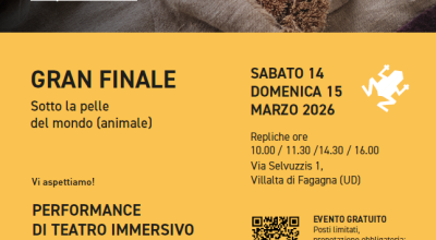 immagine dell'articolo