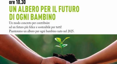 immagine dell'articolo