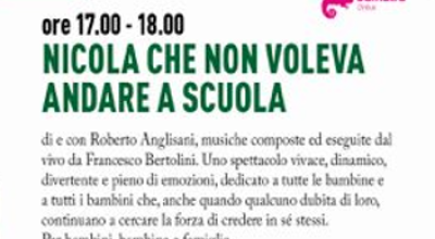 immagine dell'articolo