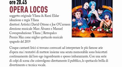 immagine dell'articolo