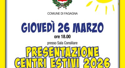 immagine dell'articolo