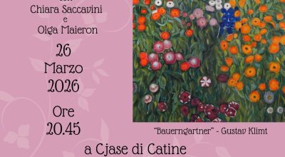 immagine dell'articolo