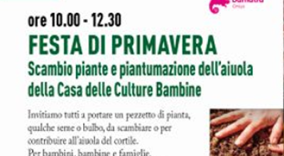 immagine dell'articolo