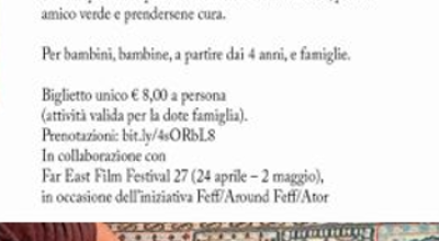 immagine dell'articolo