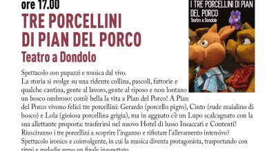 immagine dell'articolo