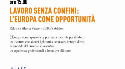 immagine dell'articolo