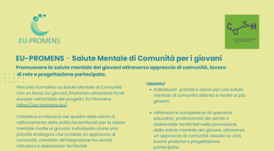 immagine dell'articolo