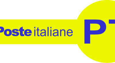 immagine dell'articolo