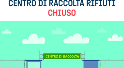 immagine dell'articolo