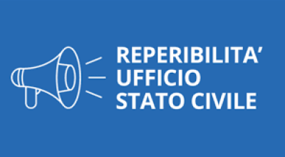 immagine dell'articolo