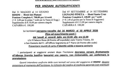 immagine dell'articolo