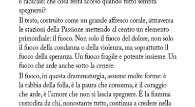 immagine dell'articolo