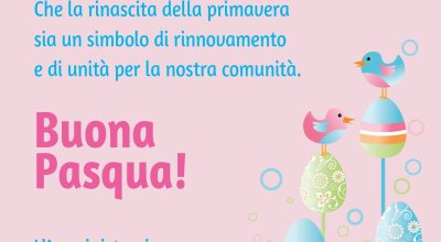 immagine dell'articolo