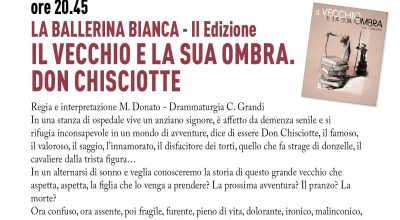 immagine dell'articolo