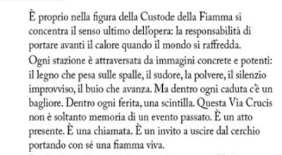 immagine dell'articolo