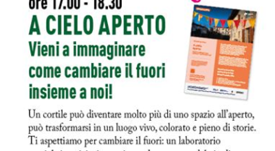 immagine dell'articolo