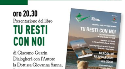 immagine dell'articolo