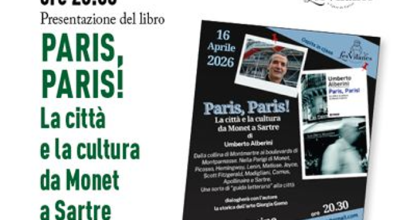 immagine dell'articolo