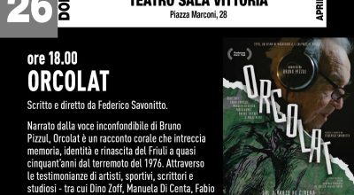 immagine dell'articolo