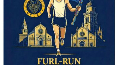 immagine dell'articolo