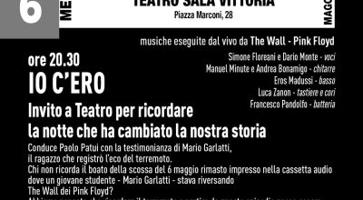 immagine dell'articolo
