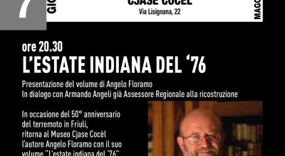 immagine dell'articolo