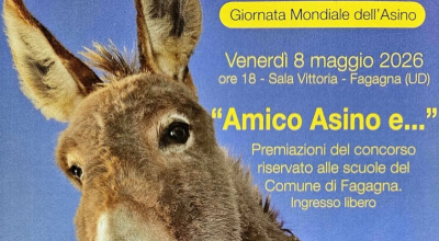 immagine dell'articolo