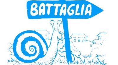 immagine dell'articolo