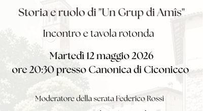 immagine dell'articolo