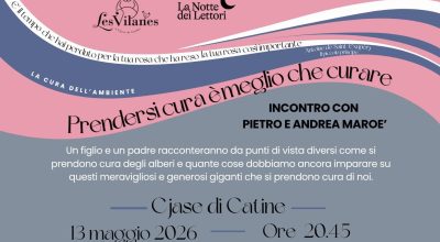 immagine dell'articolo