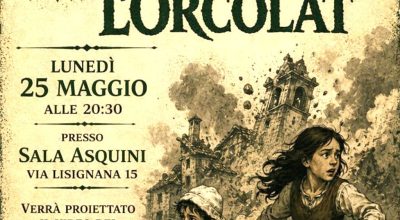 immagine dell'articolo