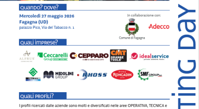 immagine dell'articolo