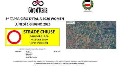 immagine dell'articolo
