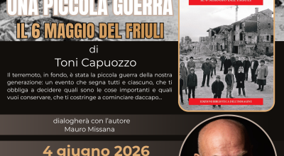 immagine dell'articolo
