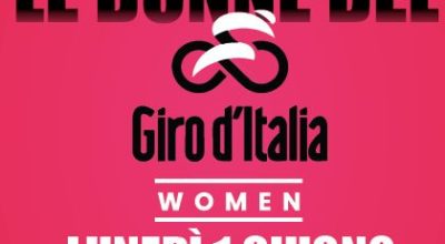 immagine dell'articolo