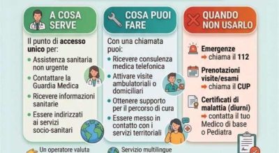 immagine dell'articolo