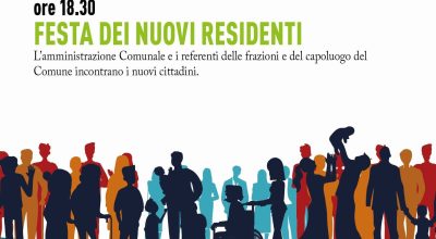immagine dell'articolo