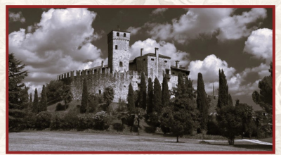 immagine dell'articolo