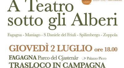 immagine dell'articolo
