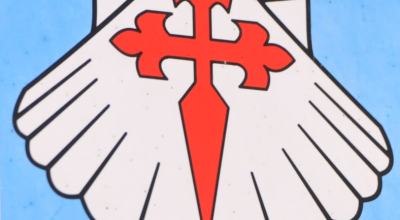 immagine dell'articolo