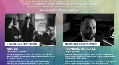 immagine dell'articolo