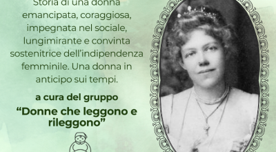 immagine dell'articolo