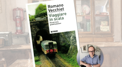 immagine dell'articolo